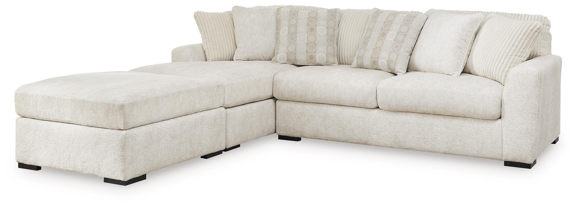 Chessington Living Room Set - homePLUS (Binghamton, NY)