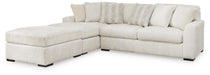Chessington Living Room Set - homePLUS (Binghamton, NY)