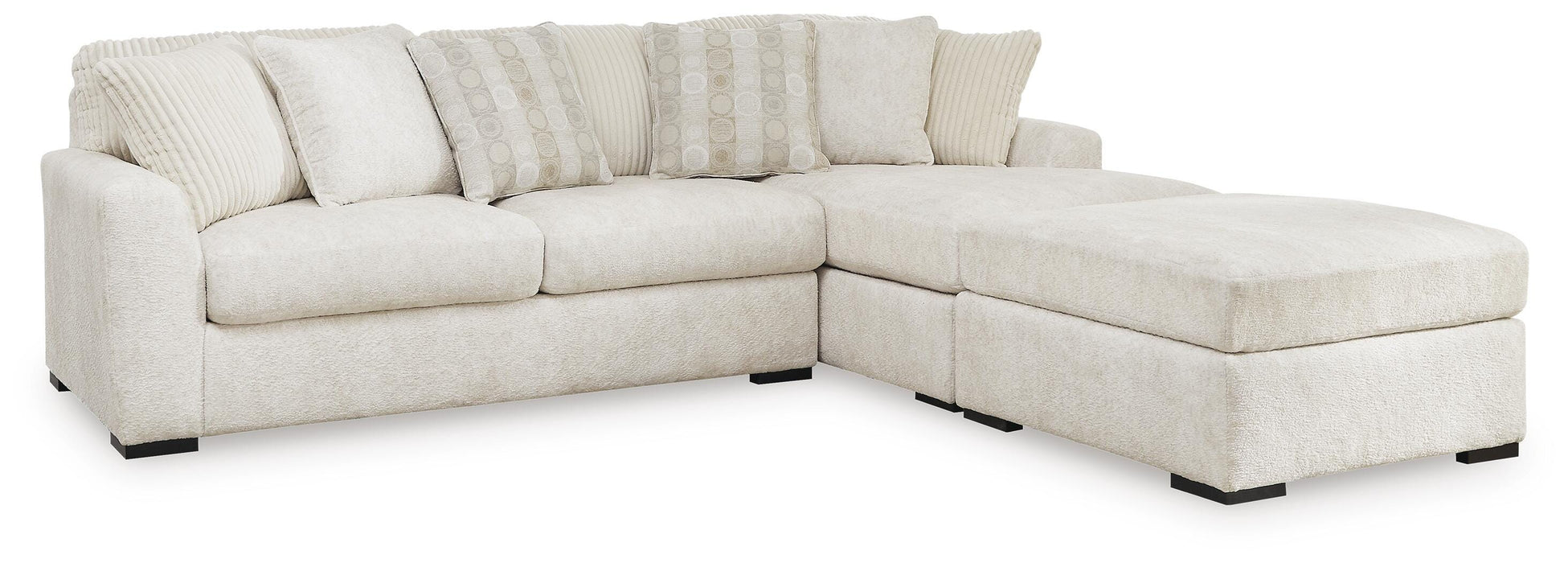 Chessington Living Room Set - homePLUS (Binghamton, NY)