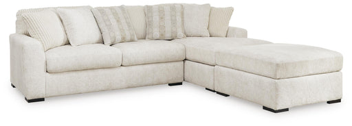 Chessington Living Room Set - homePLUS (Binghamton, NY)