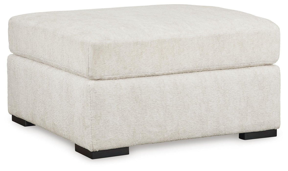 Chessington Living Room Set - homePLUS (Binghamton, NY)