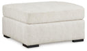 Chessington Living Room Set - homePLUS (Binghamton, NY)