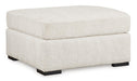 Chessington Living Room Set - homePLUS (Binghamton, NY)