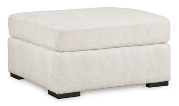 Chessington Living Room Set - homePLUS (Binghamton, NY)