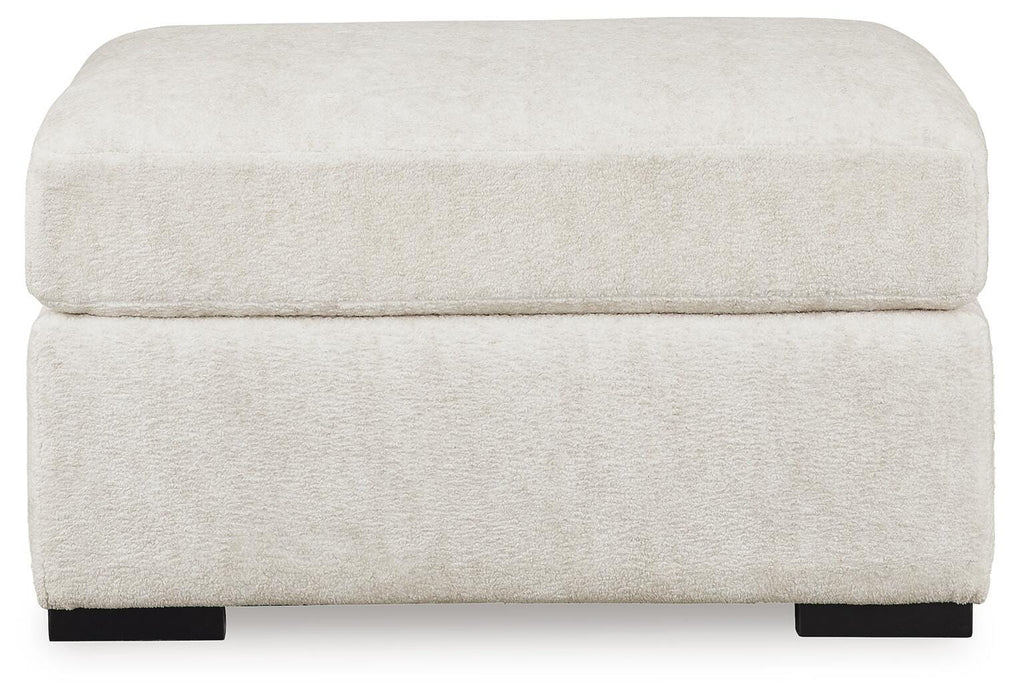 Chessington Living Room Set - homePLUS (Binghamton, NY)