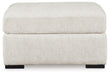 Chessington Living Room Set - homePLUS (Binghamton, NY)