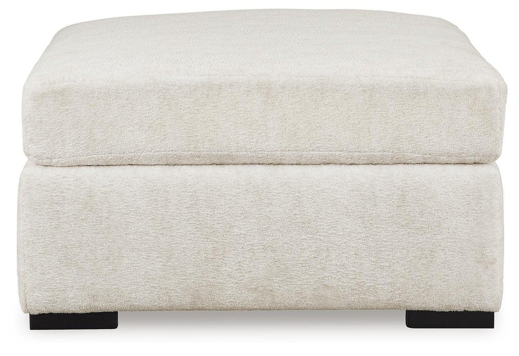 Chessington Living Room Set - homePLUS (Binghamton, NY)