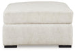 Chessington Living Room Set - homePLUS (Binghamton, NY)