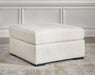 Chessington Living Room Set - homePLUS (Binghamton, NY)