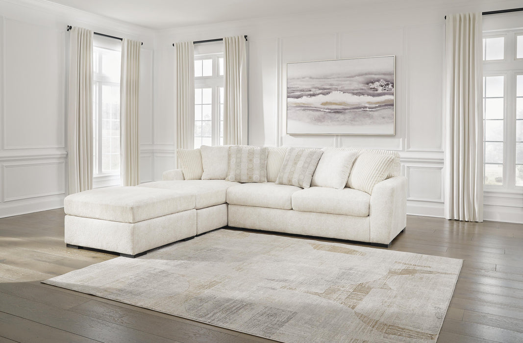 Chessington Living Room Set - homePLUS (Binghamton, NY)