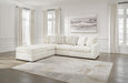 Chessington Living Room Set - homePLUS (Binghamton, NY)