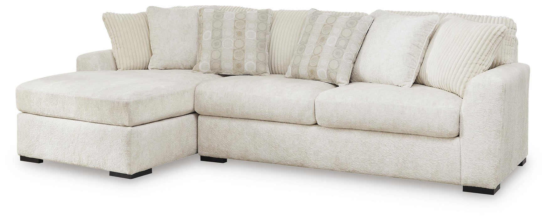 Chessington Living Room Set - homePLUS (Binghamton, NY)
