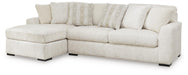 Chessington Living Room Set - homePLUS (Binghamton, NY)