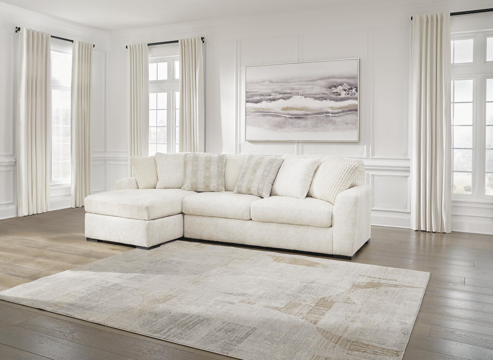 Chessington Living Room Set - homePLUS (Binghamton, NY)