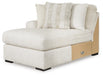 Chessington Living Room Set - homePLUS (Binghamton, NY)