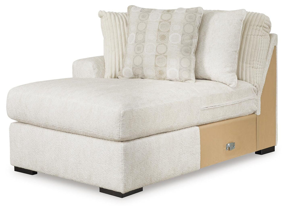 Chessington Living Room Set - homePLUS (Binghamton, NY)