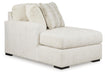 Chessington Living Room Set - homePLUS (Binghamton, NY)