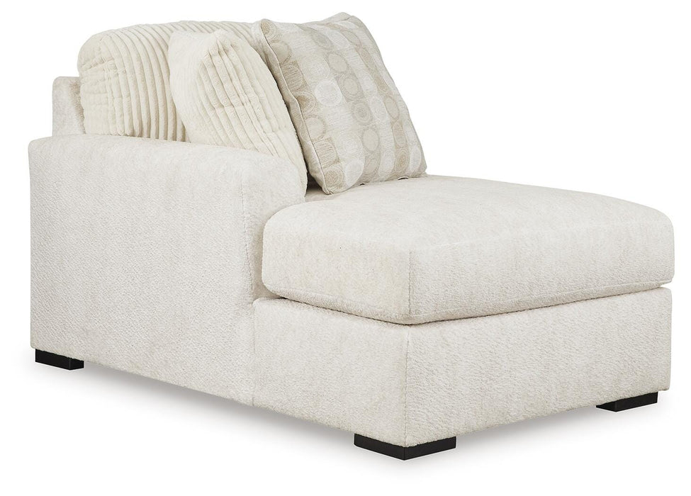 Chessington Living Room Set - homePLUS (Binghamton, NY)