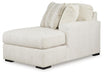 Chessington Living Room Set - homePLUS (Binghamton, NY)