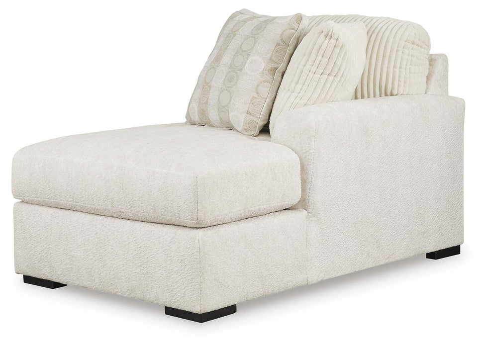 Chessington Living Room Set - homePLUS (Binghamton, NY)