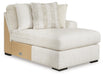 Chessington Living Room Set - homePLUS (Binghamton, NY)