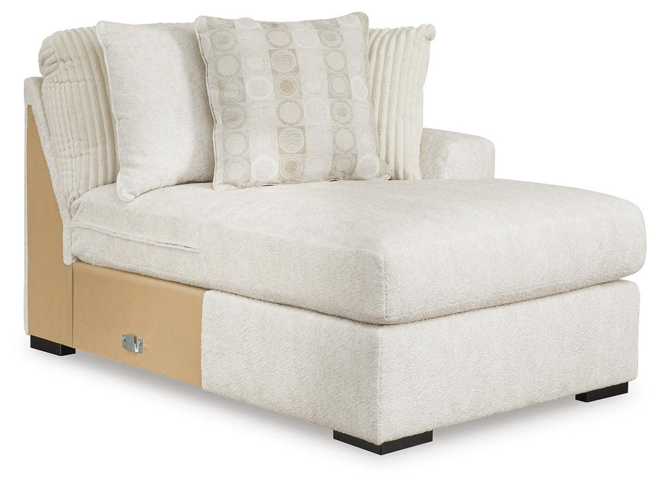 Chessington Living Room Set - homePLUS (Binghamton, NY)