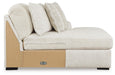 Chessington Living Room Set - homePLUS (Binghamton, NY)