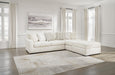 Chessington Living Room Set - homePLUS (Binghamton, NY)