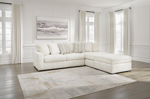 Chessington Living Room Set - homePLUS (Binghamton, NY)