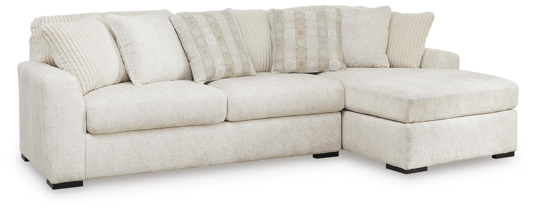 Chessington Living Room Set - homePLUS (Binghamton, NY)