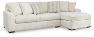 Chessington Living Room Set - homePLUS (Binghamton, NY)