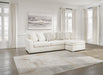 Chessington Living Room Set - homePLUS (Binghamton, NY)