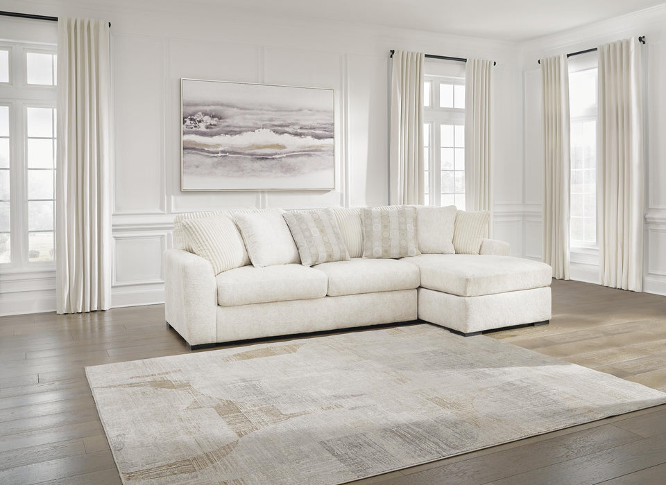 Chessington Living Room Set - homePLUS (Binghamton, NY)