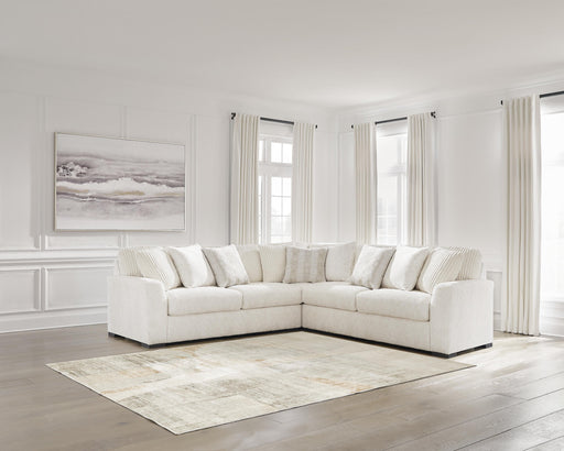 Chessington Sectional - homePLUS (Binghamton, NY)