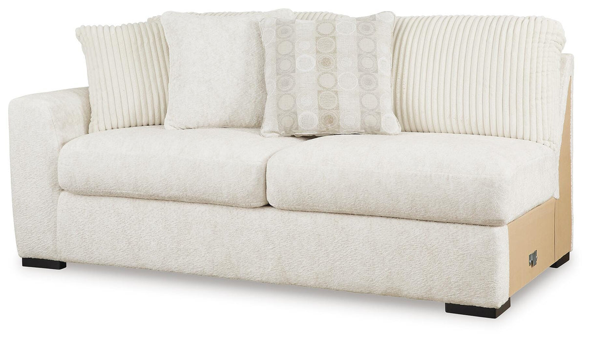 Chessington Living Room Set - homePLUS (Binghamton, NY)