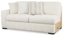 Chessington Living Room Set - homePLUS (Binghamton, NY)