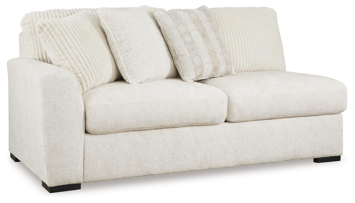 Chessington Living Room Set - homePLUS (Binghamton, NY)