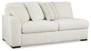 Chessington Living Room Set - homePLUS (Binghamton, NY)
