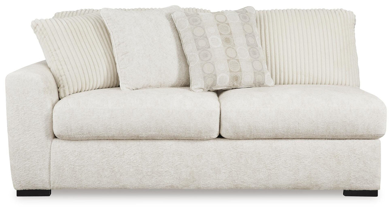Chessington Living Room Set - homePLUS (Binghamton, NY)