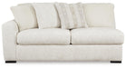Chessington Living Room Set - homePLUS (Binghamton, NY)