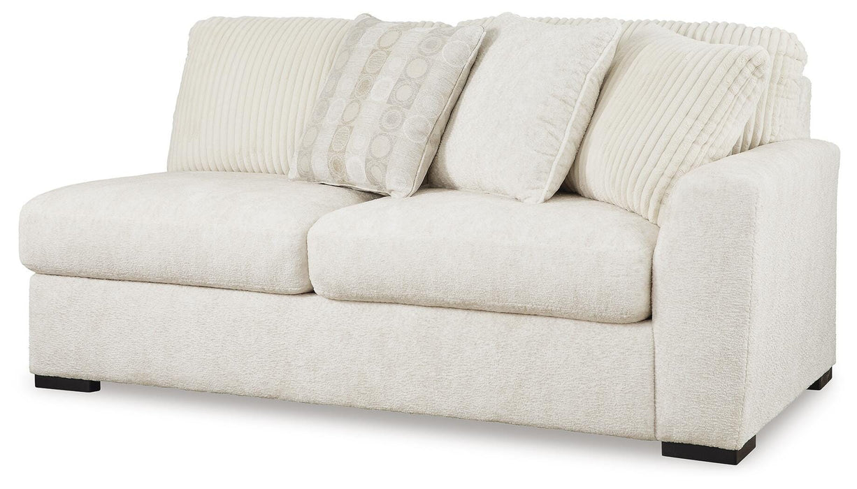 Chessington Living Room Set - homePLUS (Binghamton, NY)