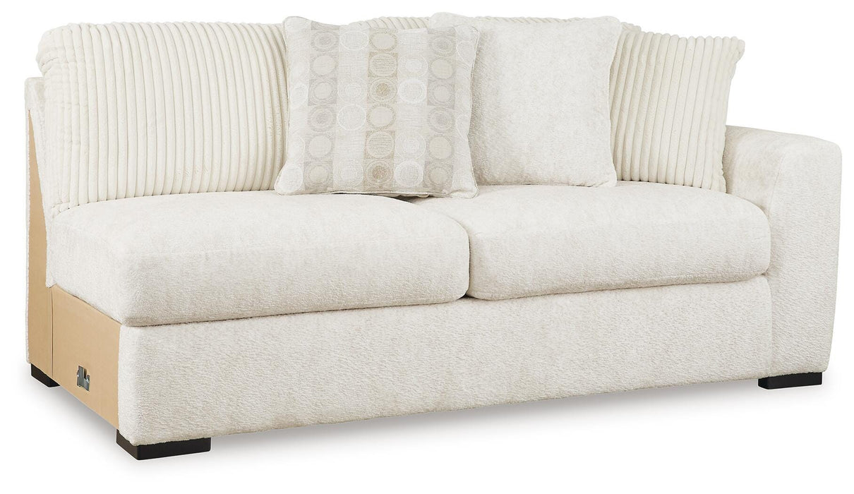 Chessington Living Room Set - homePLUS (Binghamton, NY)