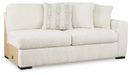 Chessington Living Room Set - homePLUS (Binghamton, NY)