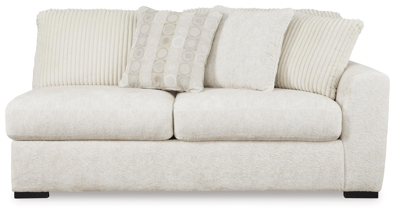 Chessington Living Room Set - homePLUS (Binghamton, NY)