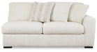 Chessington Living Room Set - homePLUS (Binghamton, NY)