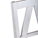 Lindsey Farm Counter Height Swivel Chair (RTA) - homePLUS (Binghamton, NY)