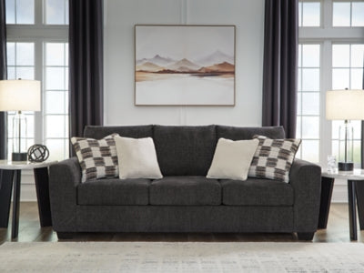 Loreo Sofa - homePLUS (Binghamton, NY)