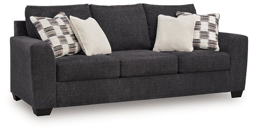 Loreo Sofa Sleeper - homePLUS (Binghamton, NY)