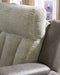 WhipLash Power Reclining Sofa - homePLUS (Binghamton, NY)