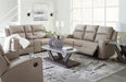 Lavenhorne Living Room Set - homePLUS (Binghamton, NY)